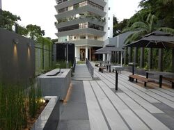 Honolulu Tower (D10), Apartment #513592871